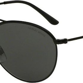 Giorgio Armani AR6032J30018755 Kadın Güneş Gözlüğü