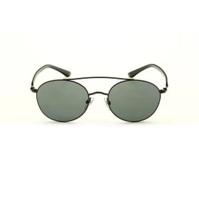 Giorgio Armani AR6038 3001/8753 Unisex Güneş Gözlüğü