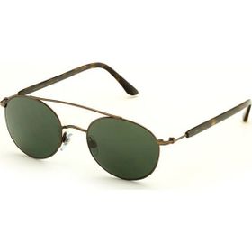 Giorgio Armani AR603830067150 Unisex Güneş Gözlüğü