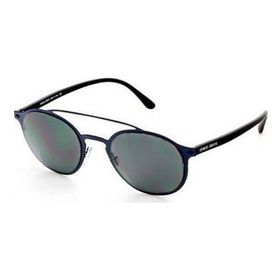 Giorgio Armani AR604131718749 Unisex Güneş Gözlüğü