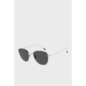 Giorgio Armani AR6048 300287 51 Altın Erkek Güneş Gözlüğü