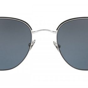 Giorgio Armani AR6048 301587 51 Ekartman Unisex Güneş Gözlüğü