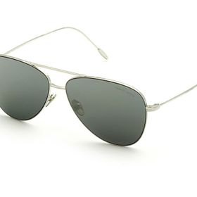 Giorgio Armani AR604930156G58 Unisex Güneş Gözlüğü