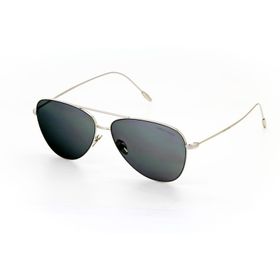 Giorgio Armani AR604930156G58 Unisex Güneş Gözlüğü