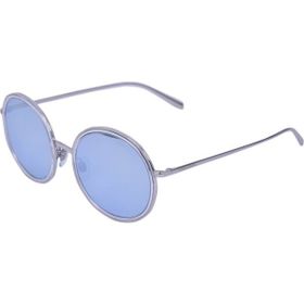 Giorgio Armani AR604930156G58 Unisex Güneş Gözlüğü