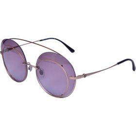 Giorgio Armani AR604930156G58 Unisex Güneş Gözlüğü