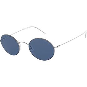 Giorgio Armani AR604930156G58 Unisex Güneş Gözlüğü