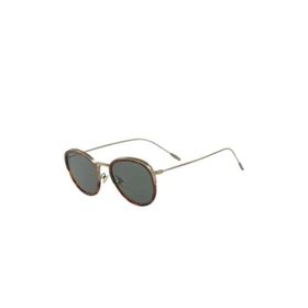 Giorgio Armani AR6068-31987150 Erkek Güneş Gözlüğü