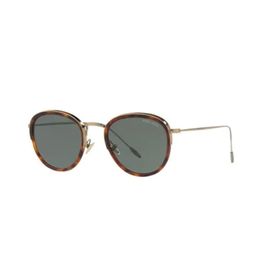 Giorgio Armani AR6068-31987150 Erkek Güneş Gözlüğü