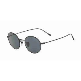 Giorgio Armani Ar6103j 300387 51 Ekartman Unisex Güneş Gözlüğü