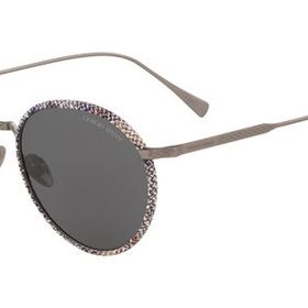 Giorgio Armani Ar6103j 300387 51 Ekartman Unisex Güneş Gözlüğü