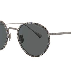 Giorgio Armani Ar6103j 300387 51 Ekartman Unisex Güneş Gözlüğü