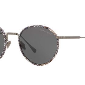 Giorgio Armani Ar6103j 300387 51 Ekartman Unisex Güneş Gözlüğü