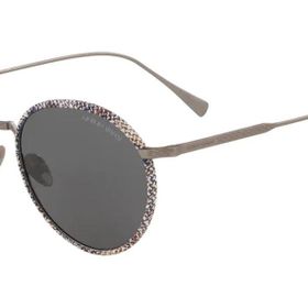 Giorgio Armani Ar6103j 300387 51 Ekartman Unisex Güneş Gözlüğü