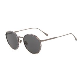 Giorgio Armani Ar6103j 300387 51 Ekartman Unisex Güneş Gözlüğü