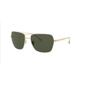 Giorgio Armani AR6105 3002/9A 62 Polarize Erkek Güneş Gözlüğü