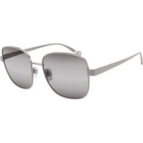 Giorgio Armani AR6106 30108G Unisex Güneş Gözlüğü