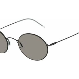 Giorgio Armani AR6115T 3001M3 48 Erkek Güneş Gözlüğü