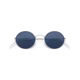 Giorgio Armani AR6115T 300380 48 Erkek Güneş Gözlüğü