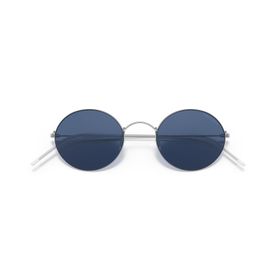 Giorgio Armani AR6115T 300380 48 Erkek Güneş Gözlüğü