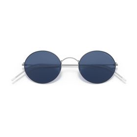 Giorgio Armani AR6115T 300380 48 Erkek Güneş Gözlüğü