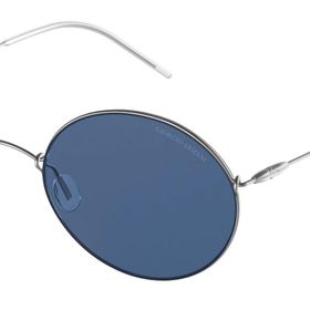 Giorgio Armani AR6115T 300380 48 Erkek Güneş Gözlüğü