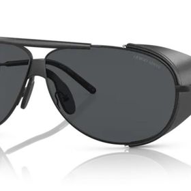 Giorgio Armani AR6139Q 300187 69 Erkek Güneş Gözlüğü