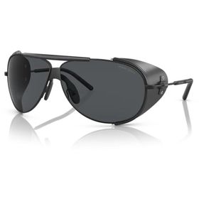 Giorgio Armani AR6139Q 300187 69 Erkek Güneş Gözlüğü