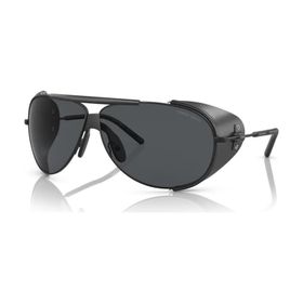 Giorgio Armani AR6139Q 300187 69 Erkek Güneş Gözlüğü