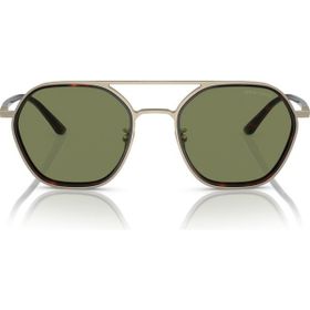 Giorgio Armani AR6145 C.3002/2A 53-21 Erkek Güneş Gözlüğü
