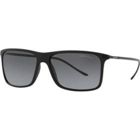 Giorgio Armani AR8034 COL 5042/T3 57-14-145 Erkek Güneş Gözlüğü