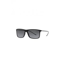 Giorgio Armani AR8034 COL 5042/T3 57-14-145 Erkek Güneş Gözlüğü
