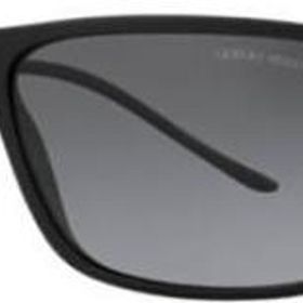 Giorgio Armani AR8034 COL 5042/T3 57-14-145 Erkek Güneş Gözlüğü