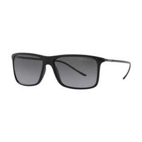 Giorgio Armani AR8034 COL 5042/T3 57-14-145 Erkek Güneş Gözlüğü