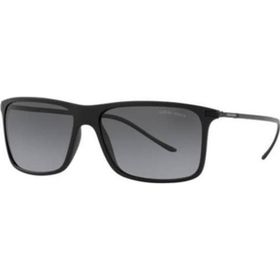 Giorgio Armani AR8034 COL 5042/T3 57-14-145 Erkek Güneş Gözlüğü