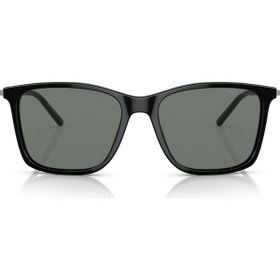 Giorgio Armani AR8176 C.5017/87 57-18 Erkek Güneş Gözlüğü