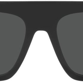 Giorgio Armani AR8177 500187 52 Unisex Güneş Gözlüğü