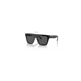 Giorgio Armani AR8177 500187 52 Unisex Güneş Gözlüğü