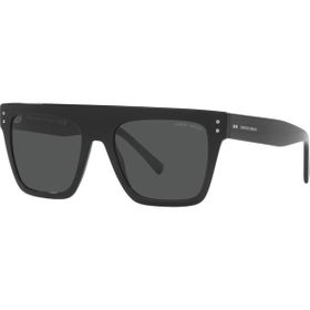 Giorgio Armani AR8177 500187 52 Unisex Güneş Gözlüğü