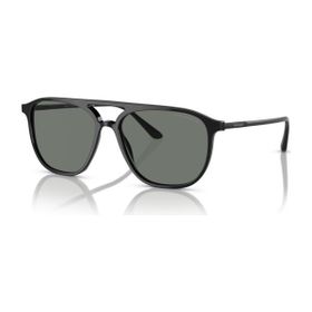 Giorgio Armani AR8179 5001/1 56-15-145 Erkek Güneş Gözlüğü