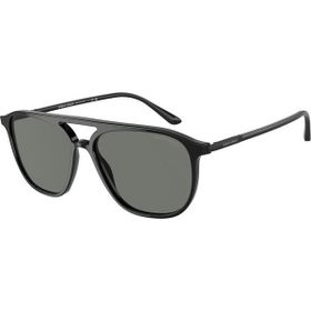 Giorgio Armani AR8179 5001/1 56 Erkek Güneş Gözlüğü