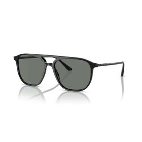 Giorgio Armani AR8179 5001/1 56x15x145 Erkek Güneş Gözlüğü