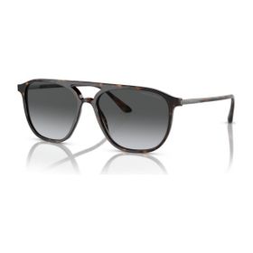 Giorgio Armani AR8179 5026T3 56-15-145 Erkek Güneş Gözlüğü