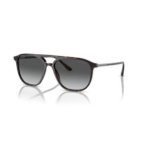 Giorgio Armani AR8179 5026T3 56x15x145 Erkek Güneş Gözlüğü