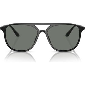 Giorgio Armani AR8179 C.5001/1 56-15 Erkek Güneş Gözlüğü