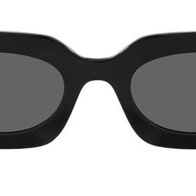 Giorgio Armani AR8182 5875/B1 52 Unisex Güneş Gözlüğü