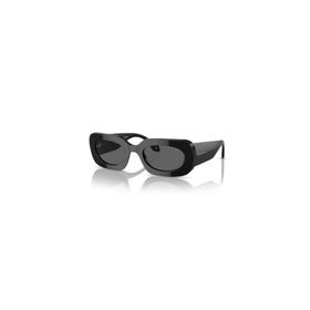Giorgio Armani AR8182 5875/B1 52 Unisex Güneş Gözlüğü