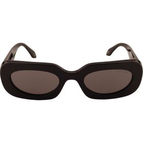 Giorgio Armani AR8182 5875/B1 52 Unisex Güneş Gözlüğü