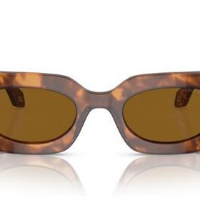 Giorgio Armani AR8182 5988/33 52 Unisex Güneş Gözlüğü