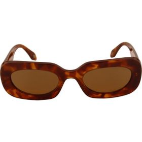 Giorgio Armani AR8182 5988/33 52 Unisex Güneş Gözlüğü